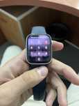 продам Apple watch9 в идеальном состоянии документы коробка зарядка