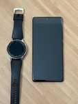 Продам телефон!!! (Galaxy Watch) в подарок