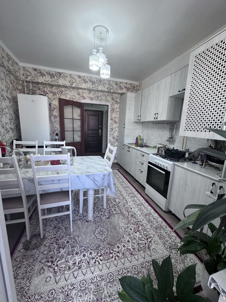 Продам 1 комнатную квартиру