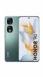 Honor 90 12/516 gb в отличном состоянии