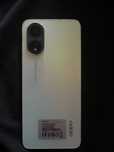 Oppo a18 256гб или на обмен
