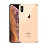 Iphone xs max 64Gb