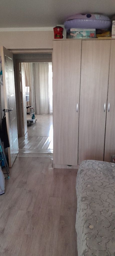 Продам квартиру  2х