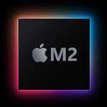 Установка программ на Макбук Настройка Mac OS Обновление Мак Ворд Word
