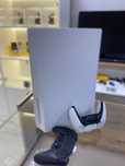PlayStation 5.