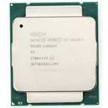 Xeon E5-2640v3 8 ядер 16 потоков