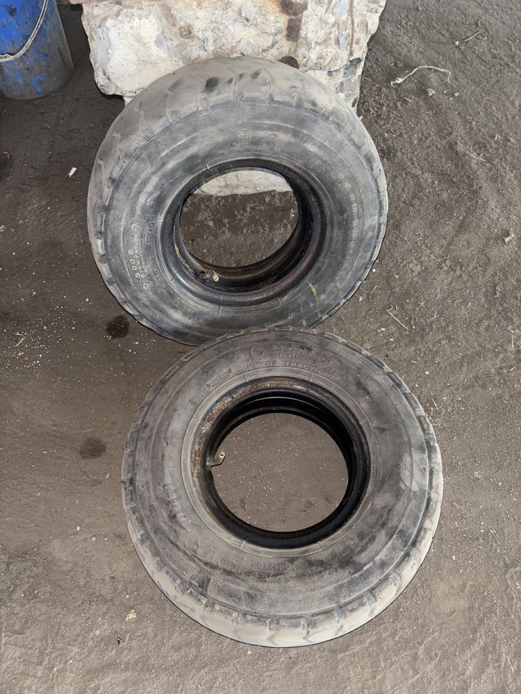 Продам баллоны на Кару