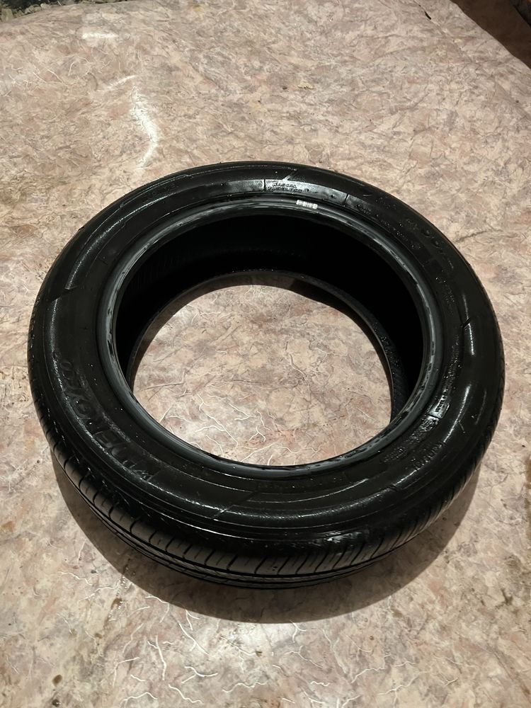 Продам резину Hankook