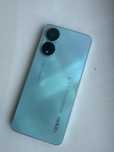 Смартфон Oppo A78