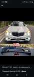Бампера на Мерседес W190. W124. W140. W202. W210. W211. W220
