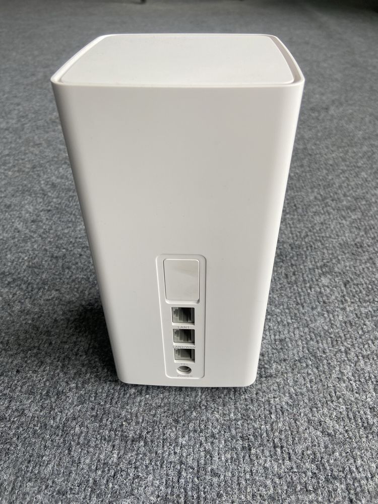 Роутер Huawei 4G CPE Pro2