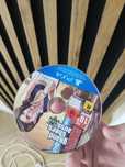 PlayStation gta5