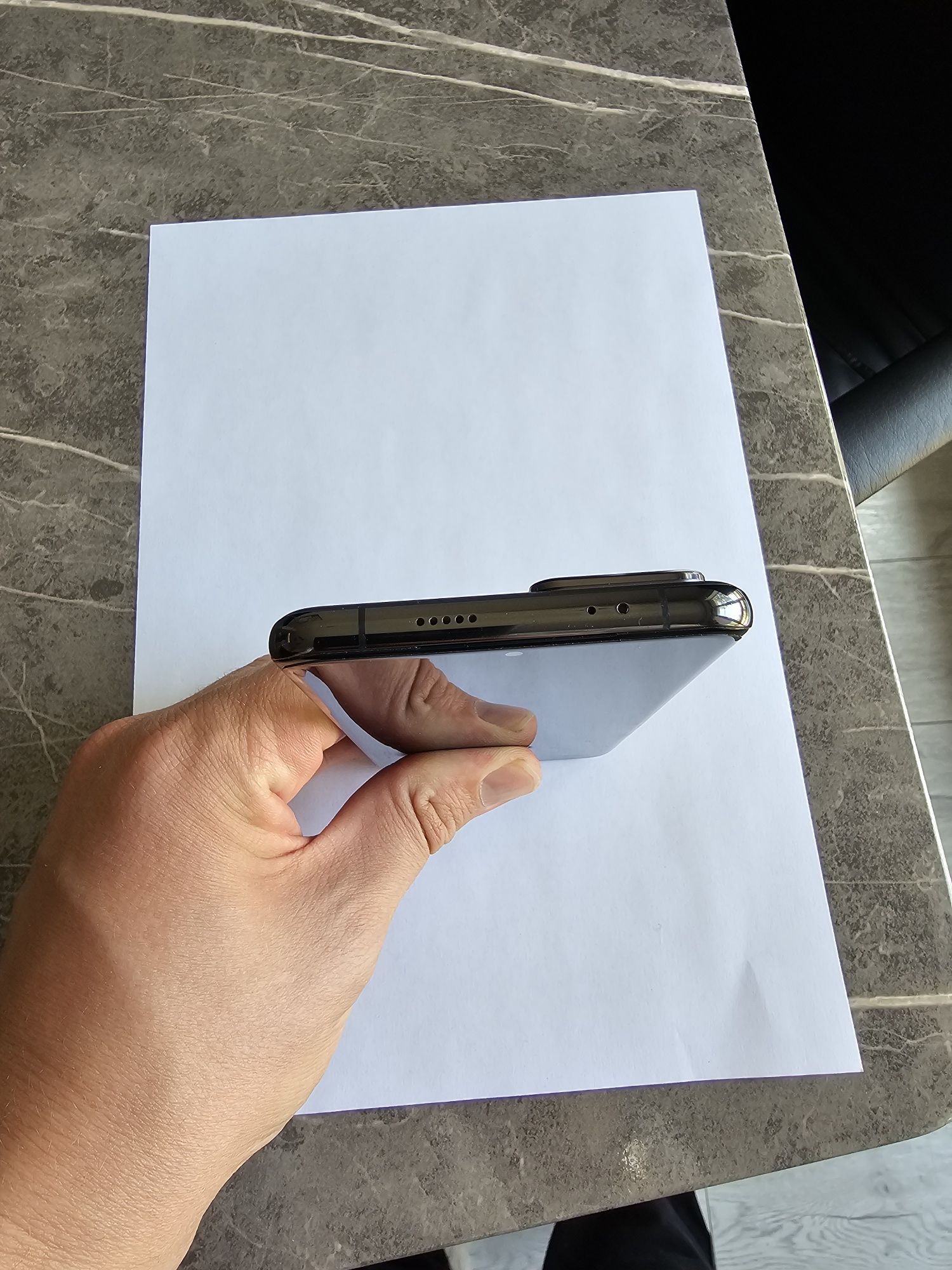 Смартфон Huawei P60 Pro  256 ГБ
