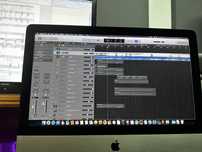 Imac 2017 21 в отличном состоянии