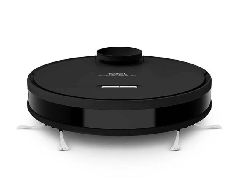 Аксессуары для Робот-пылесос Tefal RG7975WH