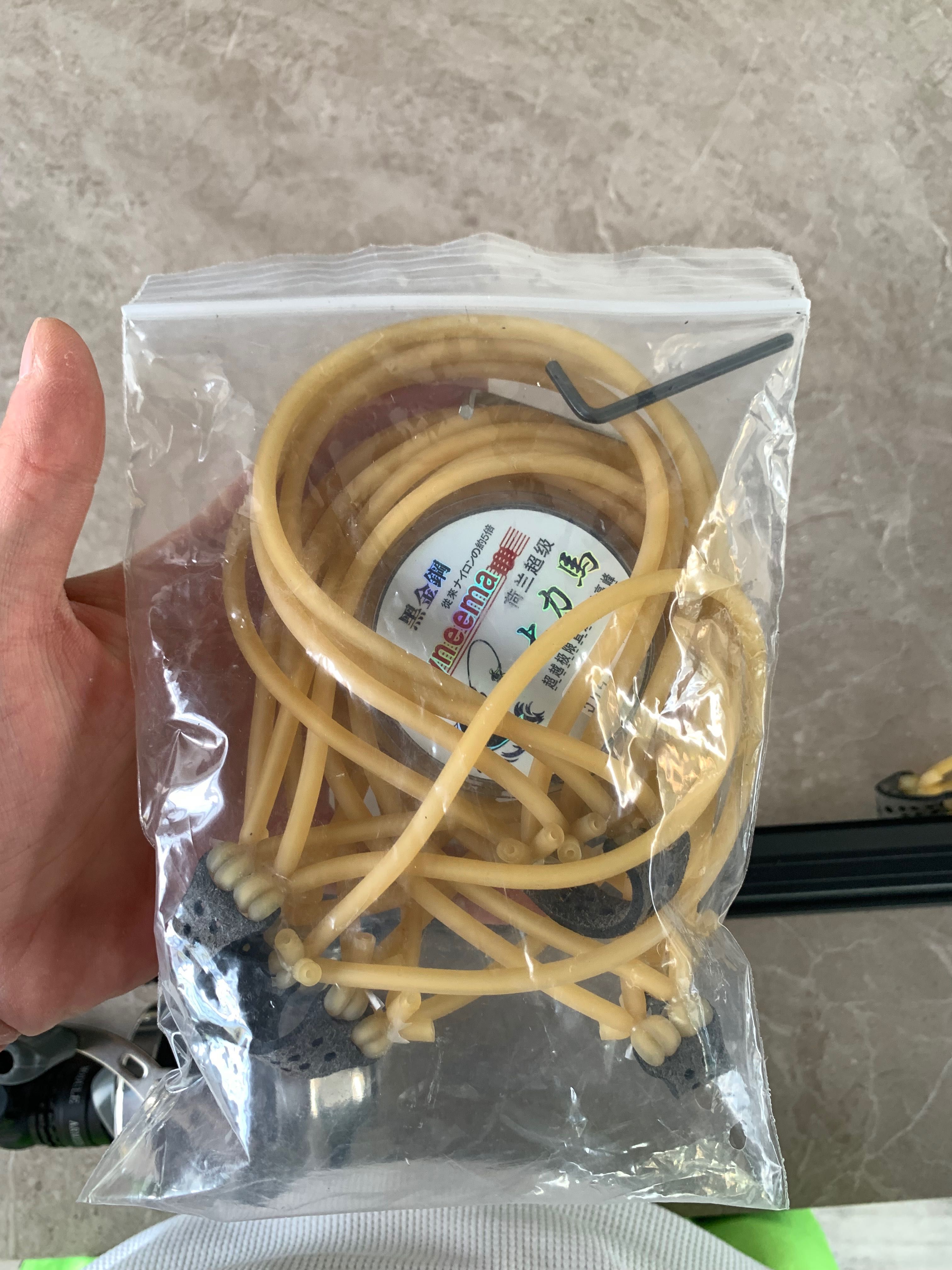 Срочно продам гарпун пистолет