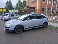 Автомобиль,коробка автомат