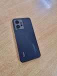 Xiaomi Redmi Note12, память 128 Гб