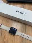 продам Apple Watch