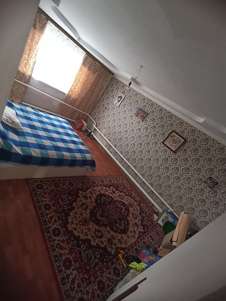 Продам дом в Курайли