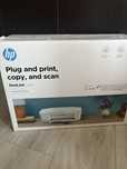МФУ HP DeskJet 2320