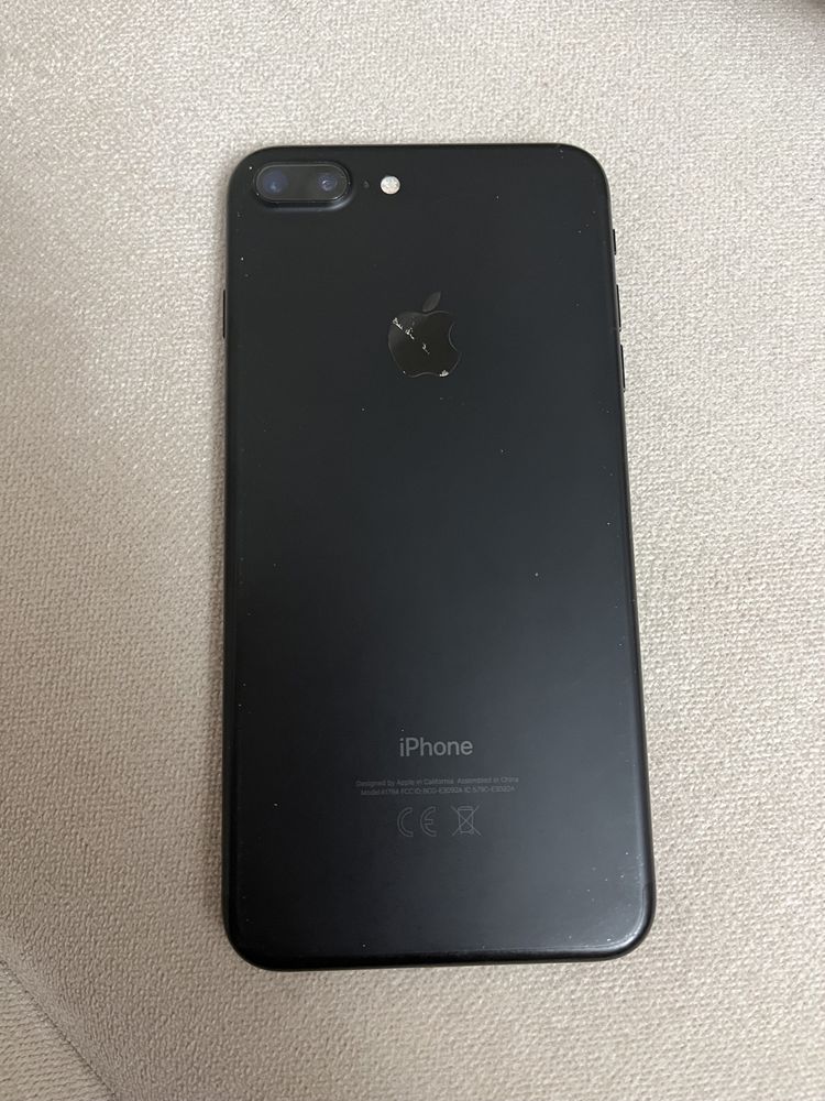 iphone 7+ 20 000