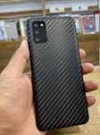 SaMsumG Galaxy A03S black