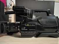 Видеокамера SONY 1500