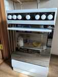 Продам элктроплиту Kaiser XL500