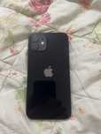 Обменяю Iphone 12 128гб