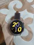 Huawei watch 4 pro