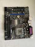 Материнская плата - MSI G41M-P26 (Socket LGA775)