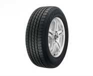 Yokohama Geolandar G056 275/50 R21