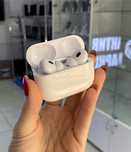 AirPods Pro 2/актив маркет/рассрочка