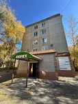 Продается коммерческое помещение, 270 м² по адресу Потанина 27/2