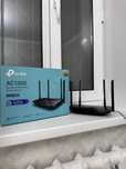 Продам Роутер Tp-link Archer VR300