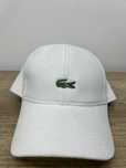 Оригинальная кепка LACOSTE