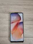 Продам redmi note 12