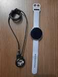 Продам смарт часы Galaxy watch 3