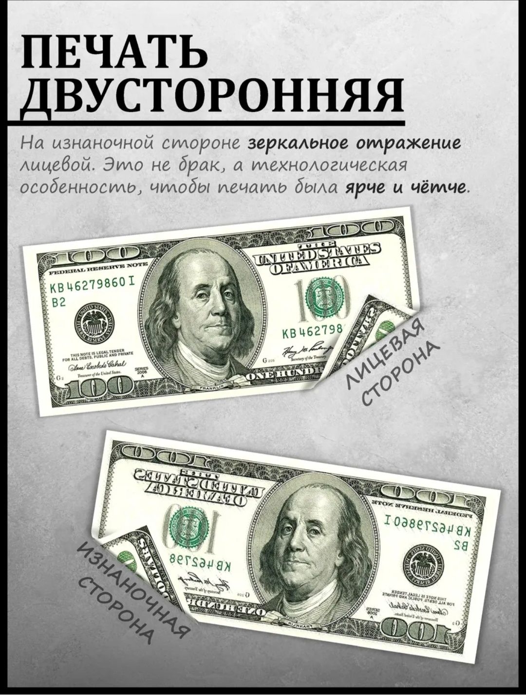 декор для торта.