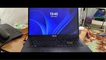 Продам ноутбук Asus