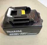 Аккумулятор Макита Makita