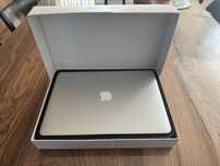 Macbook pro 13 retina