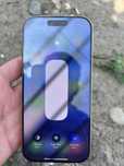 iPhone 16 pro 128gb 100%