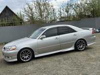 Work r18 + лето Hankook