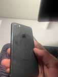 Iphone 8 на 256 gb