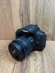 Фотоаппарат Canon EOS 850d/Рассрочка/ТехноАлтын