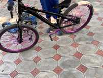II Erec m10.