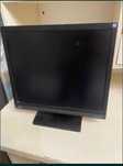 Монитор дисплей экран Samsung benq