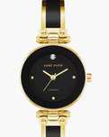 Женские часы ANNE KLEIN с бриллиантом